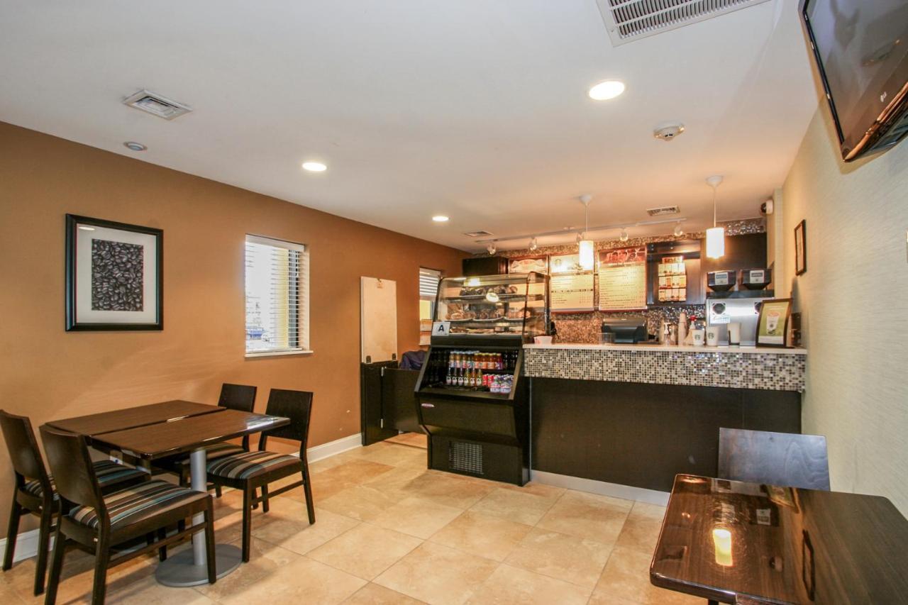 Hosteeva Beachfront Condo At Anderson Ocean Club Μιρτλ Μπιτς Εξωτερικό φωτογραφία